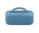 Портативна колонка Bose SoundLink Max Blue - изображение 6
