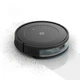Робот-пилосос iRobot Roomba Combo 2 Essential - изображение 6