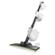 Парова мийка Karcher SC 1 Multi & Up Plus 1.516-422.0 1300W - изображение 2