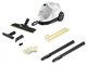 Пароочисник Karcher SC 4 EasyFix (1.512-630.0) - изображение 1