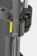 Мийка високого тиску Karcher HD 5/12 C Plus 1.520-901.0 500л/год - изображение 4
