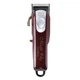 Машинка для стрижки Wahl Magic Clip Cordless 5V 08148-2316 - изображение 1