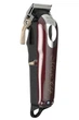 Машинка для стрижки Wahl Magic Clip Cordless 5V 08148-2316 - изображение 2