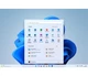 ОС Microsoft Windows Home 11 32/64 bit BOX USB PL (HAJ00116) - изображение 4