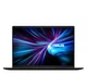Ноутбук ASUS V16 (V3607VH-RP011W) Core 5-210H/32GB/512/W11 RTX5050 144Hz - изображение 5