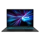 Ноутбук ASUS V16 (V3607VH-RP011W) Core 5-210H/32GB/512/W11 RTX5050 144Hz - изображение 3