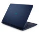 Ноутбук Dell Alienware 16X Aurora (AC16251_016) Ultra 9 275HX/64GB/2TB/W11 RTX5070 - изображение 2