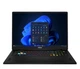 Ноутбук MSI Vector 18 HX (A2XWIG-691PL) Ultra 9 275HX/32GB/2TB/Win11 RTX5080 - зображення 1