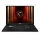 Ноутбук MSI Vector 18 HX (A2XWIG-691PL) Ultra 9 275HX/32GB/2TB/Win11 RTX5080 - зображення 3