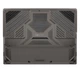 Ноутбук MSI Vector 18 HX (A2XWIG-691PL) Ultra 9 275HX/32GB/2TB/Win11 RTX5080 - зображення 6