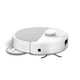 iRobot Roomba Plus 505 Combo White - изображение 2