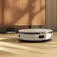 iRobot Roomba 205 DustCompactor Combo White - изображение 6