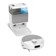 iRobot Roomba Plus 505 Combo White - изображение 3