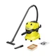Професійний пилосос Karcher WD 4 V-20/5/22 (1.628-209.0) - зображення 1