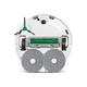 iRobot Roomba Plus 505 Combo White - изображение 4