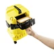 Професійний пилосос Karcher WD 4 V-20/5/22 (1.628-209.0) - зображення 2