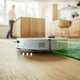 Робот-прибиральник iRobot Roomba Plus 405 Combo - изображение 5