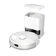 Робот-прибиральник iRobot Roomba 105 Combo White - изображение 2