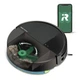 Робот-прибиральник iRobot Roomba 205 DustCompactor Combo - изображение 1