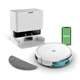 Робот-пилосос iRobot Roomba Combo Essential 2 - изображение 1