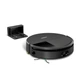 Робот-прибиральник iRobot Roomba 205 DustCompactor Combo - изображение 2