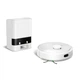 Робот-прибиральник iRobot Roomba 105 Combo White - изображение 5