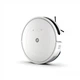 Робот-пилосос iRobot Roomba Combo Essential 2 - изображение 2