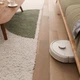 Робот-прибиральник iRobot Roomba 105 Combo White - изображение 8