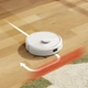 Робот-прибиральник iRobot Roomba 105 Combo White - изображение 9