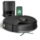Робот-прибиральник iRobot Roomba 105 Combo - изображение 1