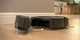 Робот-пилосос з вологим прибиранням iRobot Roomba Combo j5 - изображение 7