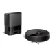 Робот-прибиральник iRobot Roomba 105 Combo - изображение 3