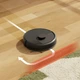 Робот-прибиральник iRobot Roomba 105 Combo - изображение 6