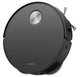 Робот-пилосос з вологим прибиранням Dreame X50 Ultra Black (RLX85CE-6-BL) - изображение 2