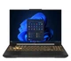 Ноутбук ASUS TUF Gaming F16 (FX607VU-I5165W) Core 5-210H/16GB/1TB/Win11 RTX4050 144Hz - изображение 1