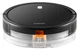 Робот-пилосос з вологим прибиранням Xiaomi Mi Robot Vacuum E5 Black BHR8298EU - зображення 8