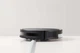 Робот-пилосос з вологим прибиранням Xiaomi Mi Robot Vacuum E5 Black BHR8298EU - зображення 9