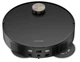 Робот-пилосос з вологим прибиранням Dreame X50 Ultra Black (RLX85CE-6-BL) - изображение 7