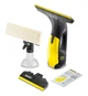 Віконний пилосос Karcher WV 2 Premium Black Edition (1.633-426.0) - зображення 1
