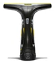 Віконний пилосос Karcher WV 2 Premium Black Edition (1.633-426.0) - зображення 6