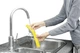 Мийка для вікон Karcher WV 6 (1.633-752.0) 100хв 300м2 - зображення 8