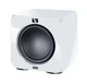 Сабвуфер Magnat Omega CS 12 Активний 525W Білий - изображение 1
