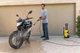 Мінімийка високого тиску Karcher K 3 Car&Home Modular (1.676-356.0) - изображение 2