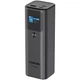 Зовнішній акумулятор (павербанк) Canyon PB-2010 27000mAh Dark Grey (CNE-CPB2010DG) - изображение 1