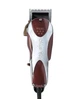 Машинка для стрижки Wahl Magic Clip 5 star 08451-316 - изображение 1