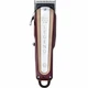 Машинка для стрижки волос Wahl Legend Cordless 5V 08594-016 - изображение 1