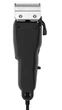 Машинка для стрижки Wahl Magic Clip 5 star 08451-316 - изображение 2