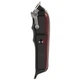 Машинка для стрижки волос Wahl Legend Cordless 5V 08594-016 - изображение 3