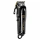 Машинка для стрижки WAHL Magic Clip Cordless Black 3026434 - изображение 2