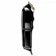 Машинка для стрижки WAHL Magic Clip Cordless Black 3026434 - изображение 3